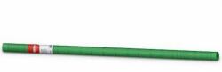 FATO Asztalterítő damask tekercses 1, 2 x 7 m Fato smaragdzöld (86613600) - best-toner
