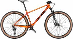 KTM Myroon Elite (2023)