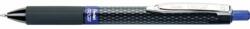 Pentel Rollertoll zselés 0, 35mm, Pentel Oh! Gel K497-C, írásszín kék (K497-C) - best-toner