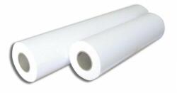  Másolópapír tekercses 80g, 420mm, 150m (KO80/420/150/H) - best-toner