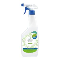 CLEANNE Autókárpit tisztító szórófejes 500 ml Cleanne_Környezetbarát (52622)