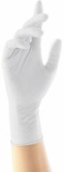 GMT Gumikesztyű latex púdermentes XS 100 db/doboz GMT Super Gloves fehér (38336) - best-toner