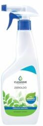 Cleanne Zsíroldószer extra erős szórófejes 500 ml Cleanne_Környezetbarát (52607) - best-toner