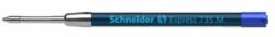 Schneider Tollbetét zselés 0, 5 mm Schneider Express 735 kék (7363) - best-toner