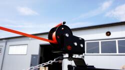 REMET CNC TECHNOLOGY RP 200