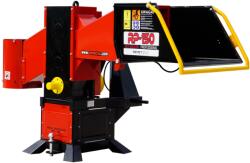 REMET CNC TECHNOLOGY RP 150