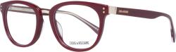 Zadig & Voltaire VZV162N 09FH