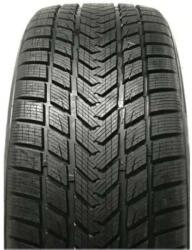 GRIPMAX SureGrip Pro Winter XL 295/30 R20 101V