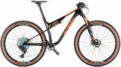 KTM Scarp MT Exonic (2023) Kerékpár