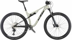 KTM Scarp MT Pro (2023) Kerékpár