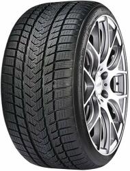 GRIPMAX SureGrip Pro Winter XL 265/40 R19 102V