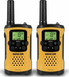 Sencor SMR 113