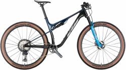 KTM Scarp Prime (2023)