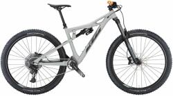 KTM Prowler 1964 (2023) Kerékpár