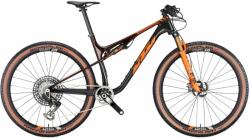 KTM Scarp Exonic (2023)