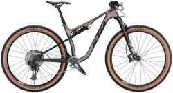 KTM Scarp MT Elite AXS (2023) Kerékpár