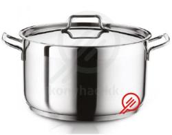 Perfect Home Anett 4,3 l 22 cm (12818)