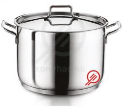 Perfect Home Anett 3,5 l 18 cm (12823)
