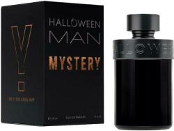 Jesus Del Pozo Halloween Mystery EDP 125 ml Parfum