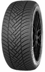 HiFly All-Turi 228 205/40 R17 84V