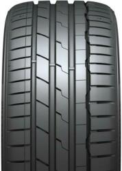Hankook Ventus S1 evo3 SUV K127A XL 235/50 R18 101H