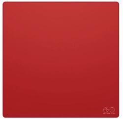 Lethal Gaming Gear Saturn PRO XL Square SOFT SATURNXLSQ-PRO-SOFT-RED