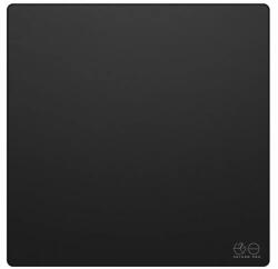 Lethal Gaming Gear Saturn PRO XL Square XSOFT SATURNPROXLSQ-SXSOFT-BLK Mouse pad