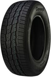 GRIPMAX SureGrip A/S Van 195/75 R16C 110/108T