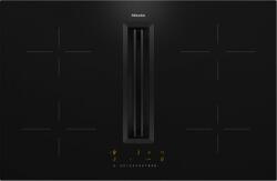 Miele KMDA 7272 FL-A Silence (12121030)