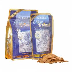 Henne Treat lazacolajjal 600 g