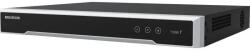 Hikvision DS-7608NI-M2 8 csatornás IP rögzítő (DS-7608NI-M2)