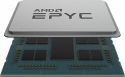 AMD Epyc 7272 12-Core 2.9GHz SP3 Kit