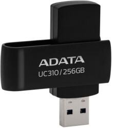 ADATA UC310 256GB (UC310-256G-RBK) Memory stick