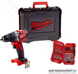 Milwaukee M18 CBLPD-0CV05