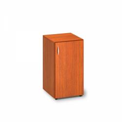 Interier Ricany Alacsony szekrényes ProOffice 40 x 47 x 73, 5 cm, jobb, cseresznye