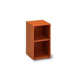 Interier Ricany Alacsony szekrényes ProOffice 40 x 45 x 73, 5 cm, cseresznye