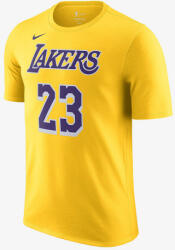 Nike Tricou Los Angeles Lakers - sportvision - 113,99 RON