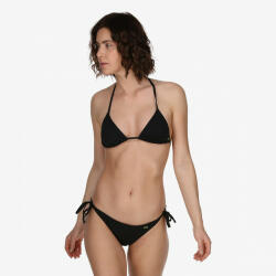 Ellesse Ladies Swimming Bikini - sportvision - 51,99 RON Costum de baie dama