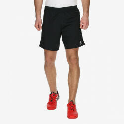 Umbro Training Shorts - sportvision - 55,99 RON