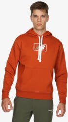 New Balance Essentials Brushed Back Hoodie - sportvision - 197,99 RON