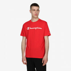 Champion Crewneck T-Shirt - sportvision - 39,99 RON