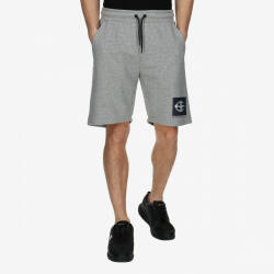 Champion Classic Label Shorts - sportvision - 95,99 RON