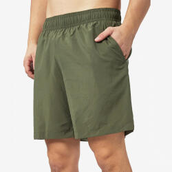 Under Armour UA Woven Graphic Shorts - sportvision - 72,79 RON