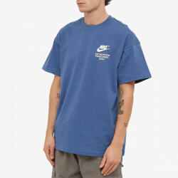 Nike M Nsw Authrzd Personnel Tee
