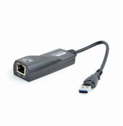 Gembird NIC-U3-02 USB 3.0 Gigabit LAN adapter