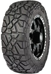 GRIPMAX Mud Rage M/T III 265/60 R18 119/116Q