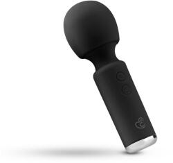 EasyToys Wonder Wand black