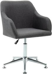 vidaXL 283470