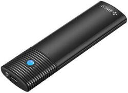 ORICO PWM2-G2A-BK