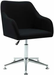 vidaXL 283475
